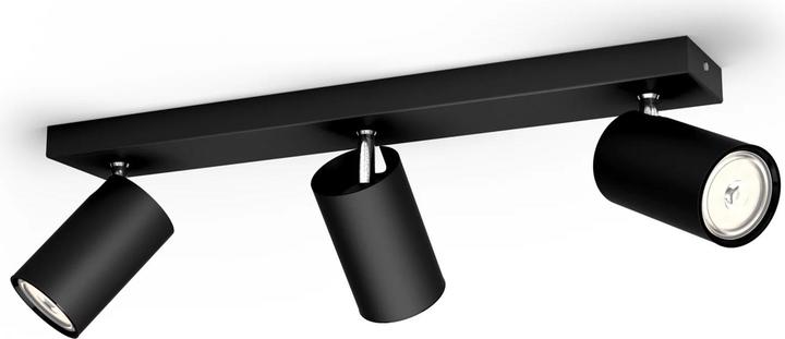 Produktbild Philips Kosipo (2900 lm, GU10)