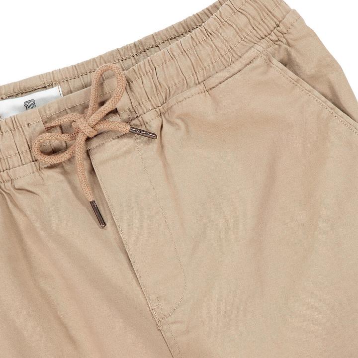 Immagine prodotto La Redoute Collections Joggpants (S)