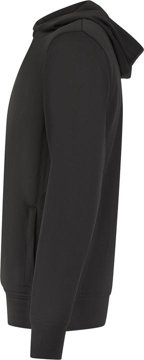 Immagine prodotto Finden & Hales Team Felpa con Cappuccio Semplice Adulto Unisex (M)