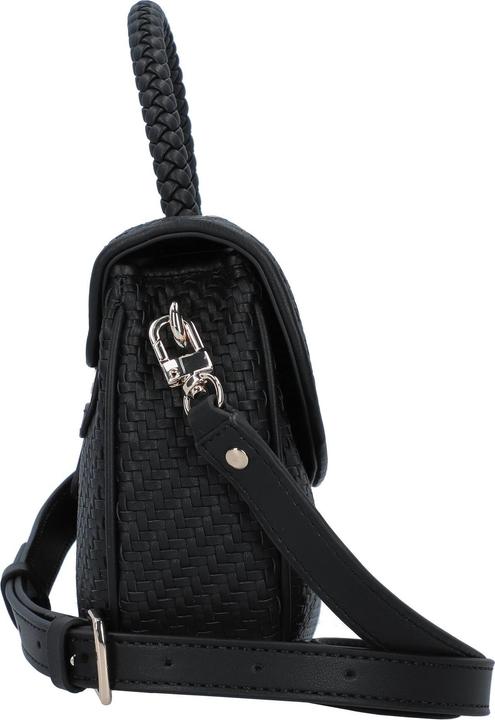 Actual product image Guess Mirema Handtasche 23 cm
