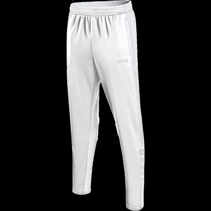 Image du produit JAKO Pantalon de survêtement Power (L)