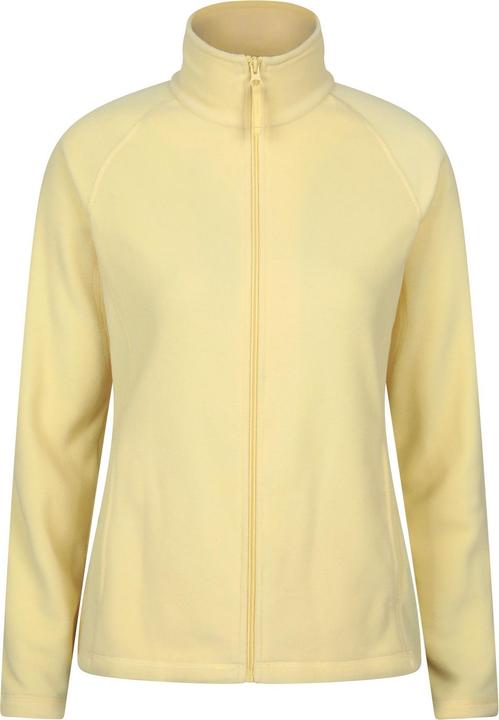 Giallo chiaro