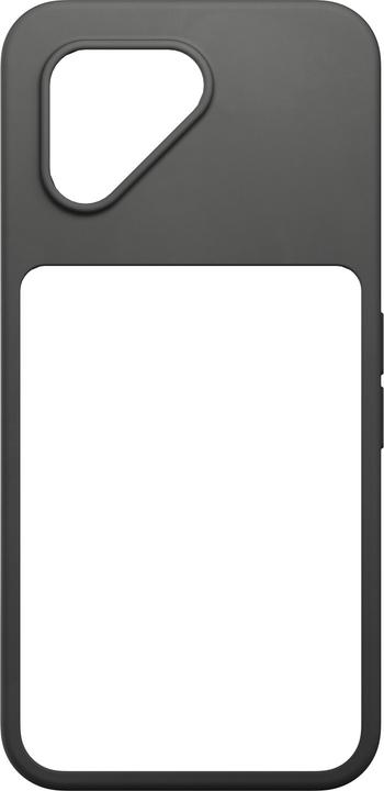 Immagine prodotto Fairphone Custodia protettiva (Fairphone (Gen. 6))
