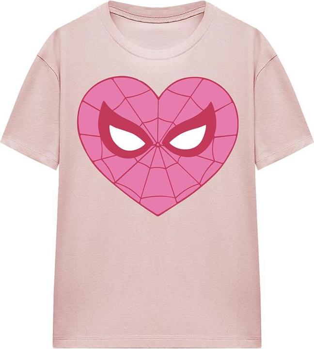 Produktbild Spiderman TShirt (L)