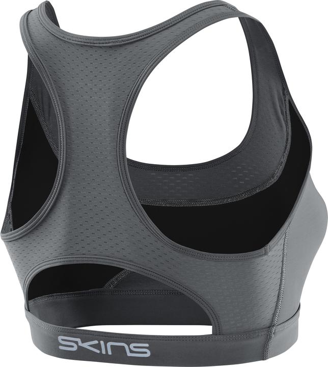 Immagine prodotto Skins Reggiseno S3 Elite (XS)