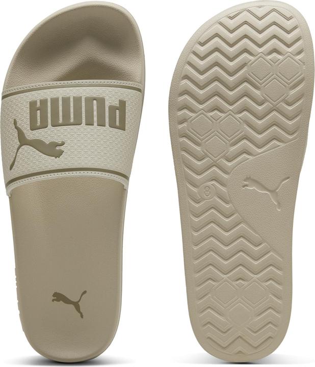 Actual product image Puma Leadcat 2.0 (40.5)