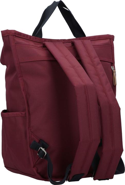 Actual product image Harvest Label Kuju backpack 38 cm (13 l)