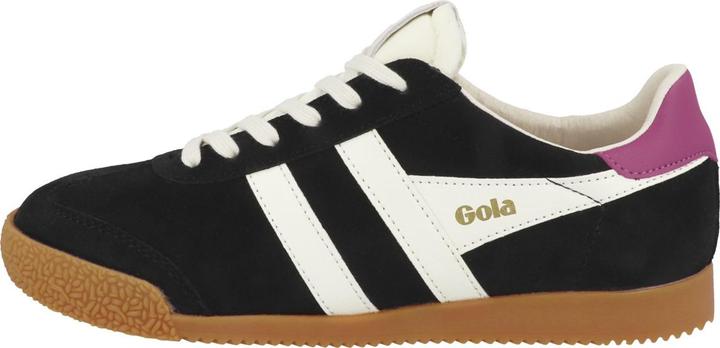 Immagine prodotto Gola Elan - 64549 (42)
