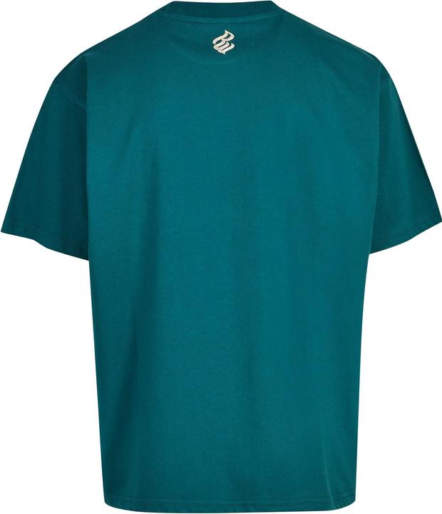Immagine prodotto Rocawear Woodhaven - 20947 (L)