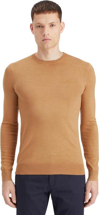 Produktbild Scotch & Soda 10019782 (L)