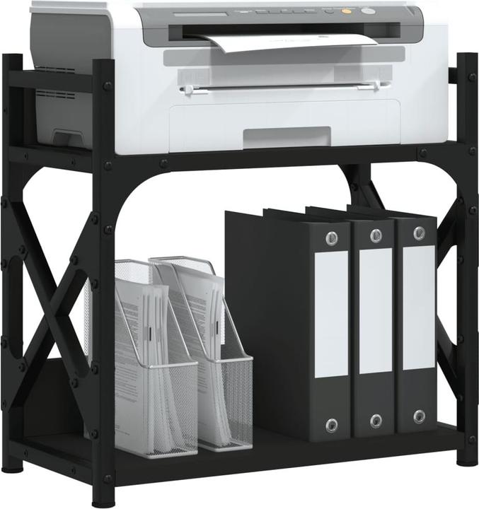 Produktbild VidaXL Gesine