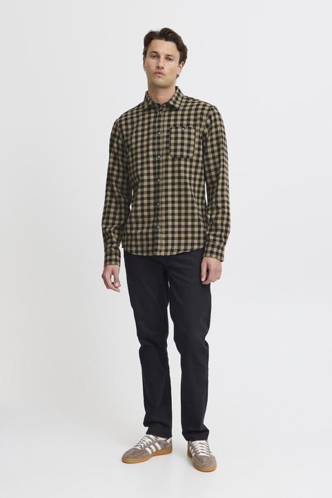 Image du produit Blend BHShirt 20717408 (XXL)