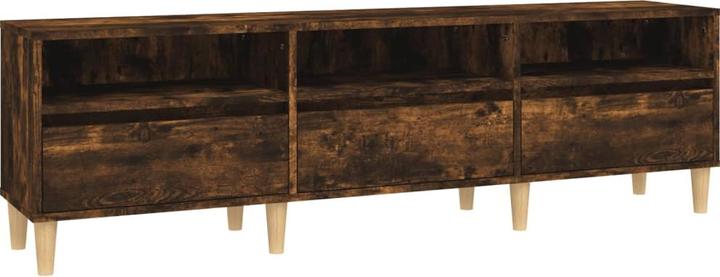 Actual product image VidaXL Jakobe (150 x 30 x 44.5 cm)