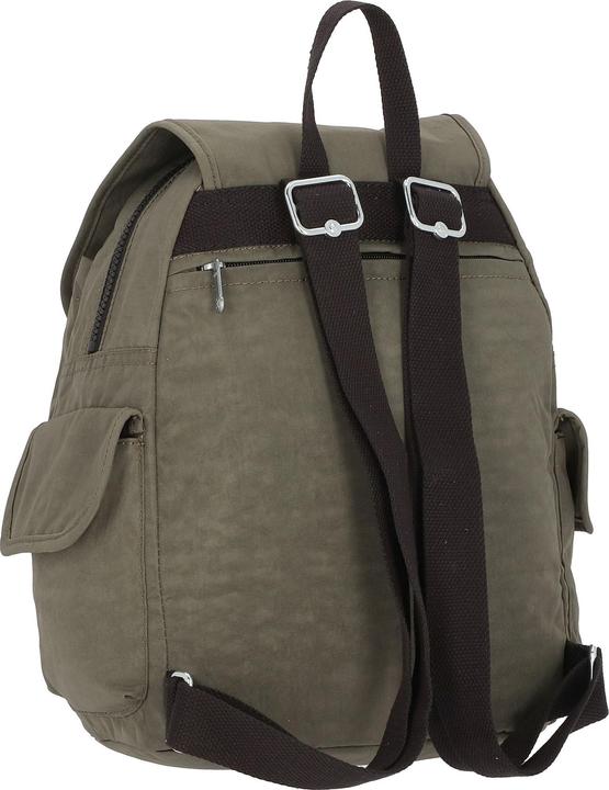 Image du produit Kipling Basic City Pack S City Sac à dos 33 cm (15 l)