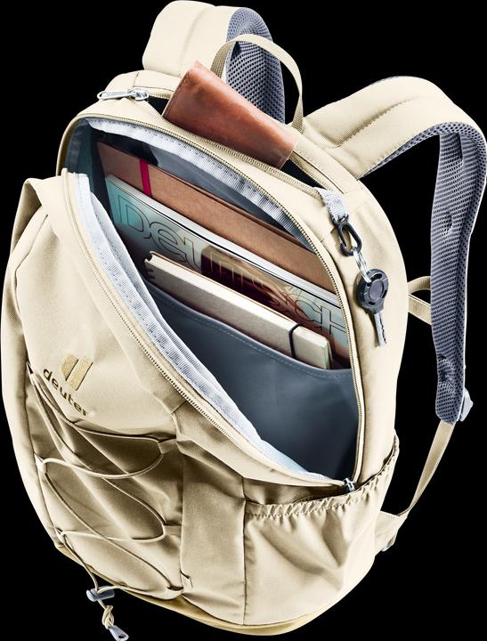 Actual product image Deuter Gogo (25 l)