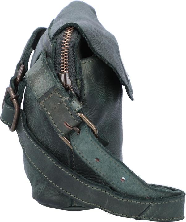 Image du produit Harolds Shoulder-/Beltbab