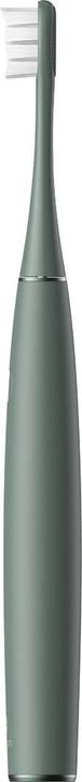Produktbild Oclean Air 2T (Schallzahnbürste)