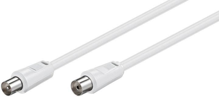 Produktbild Goobay Zweigeräte-Antennenverstärker (Verstärker)