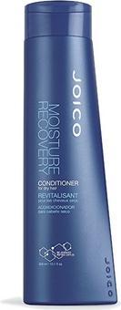 Produktbild Joico Feuchtigkeitsspendende Spülung für trockenes Haar (1000 ml)