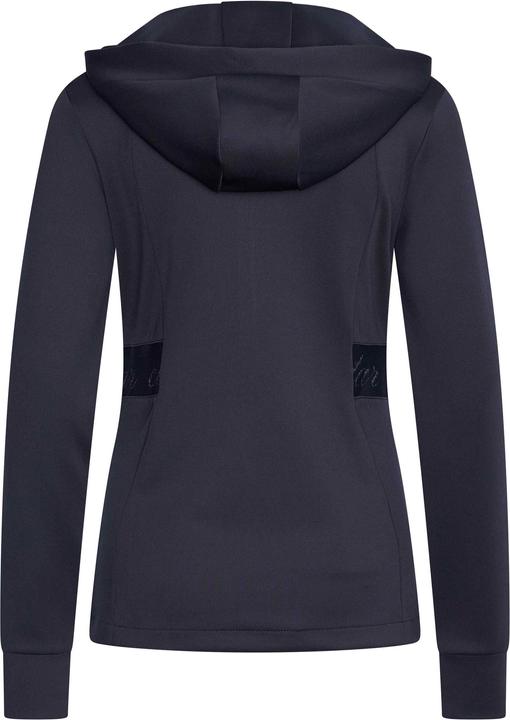 Image du produit Euro-star Eselisa (XL)