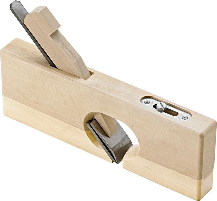 Productafbeelding Forum Professional Solutions Dubbel vormvlak (30 mm)