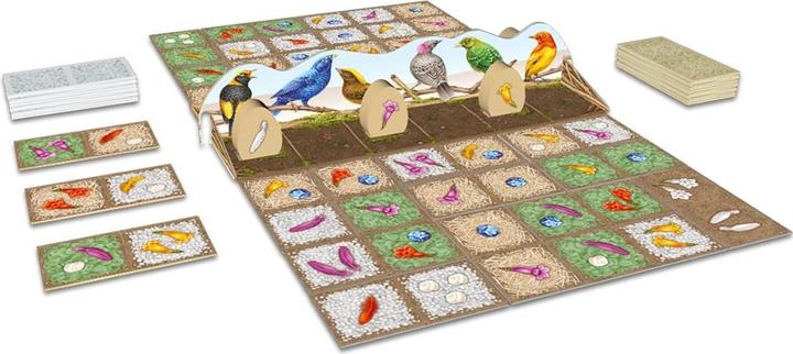 Image du produit Cranio Creations Bower - Ed. Italiana