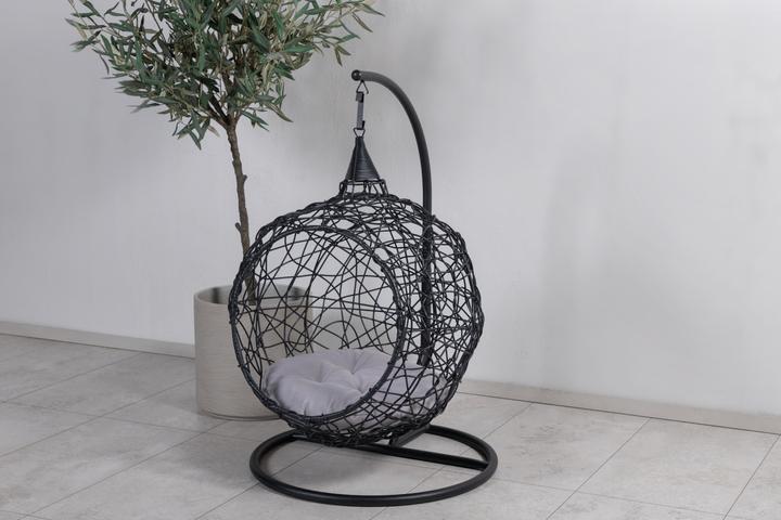 Productafbeelding Venture Home Tuinstoel Lexi (12 kg)