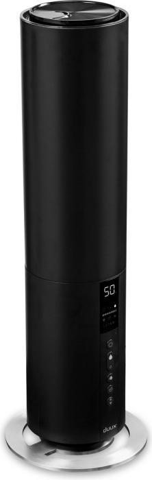 Immagine prodotto Duux DXHU10 fascio intelligente a ultrasuoni (40 m²)