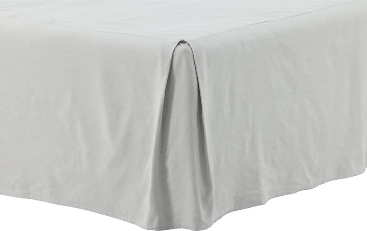 Actual product image Venture Home Duvet sheet Kimmy (180 x 200 cm)
