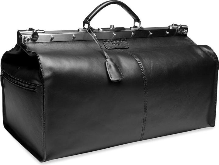Immagine prodotto Picard Borsa da viaggio Toscana (38 l)