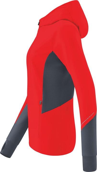 Produktbild Erima Racing Running Jacke (36)