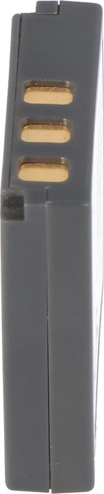Produktbild Acer Akku CR-8530, BT.8530A.001 (Akku)