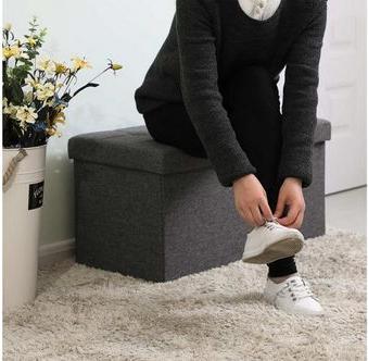 Immagine prodotto Songmics Foldy (76 cm)