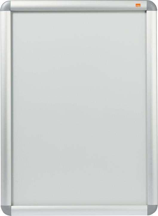 Image du produit Nobo Cadre pour poster mural A2 (A2)