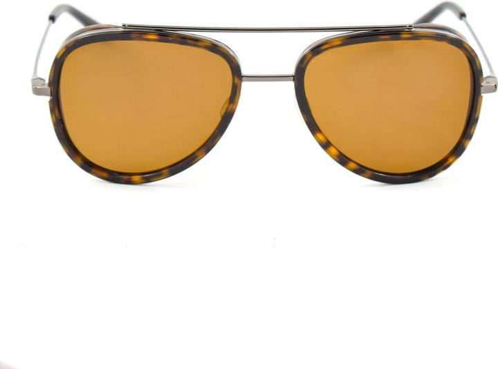 Produktbild Vuarnet Herrensonnenbrille VL161400032121 Ø 53 mm