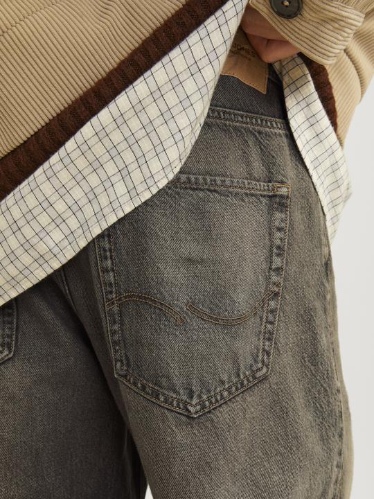 Actual product image Jack & Jones Jjieddie Jjoriginal Sq 542 Ln (W30/L34)