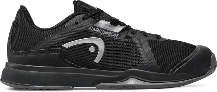 Image du produit Head Sprint Team 3.5 Chaussures de tennis hommes (40)