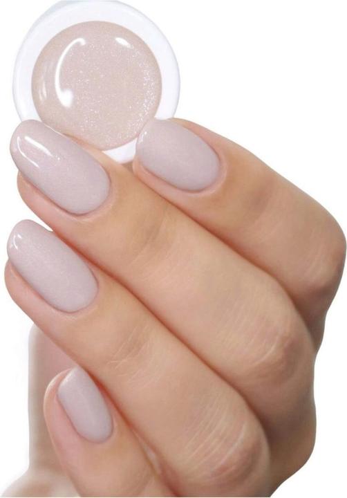 Immagine prodotto Alessandro Striplac Peel or Soak (109 Shimmer Shower, Vernice UV gel)