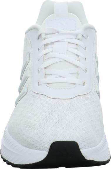 Immagine prodotto adidas X PLR Scarpa fitness Path (42)