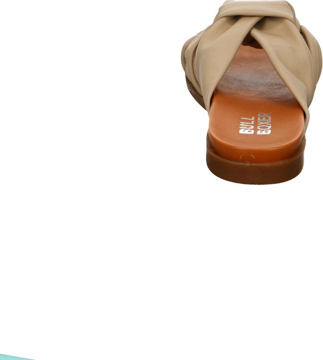 Actual product image Bullboxer 532002T1L - 61505 (40)