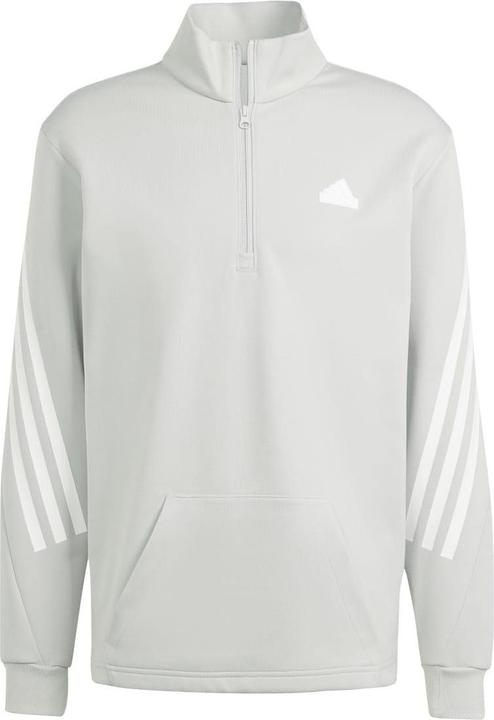 Image du produit adidas - Sweat FUTURE ICONS - Homme (L)