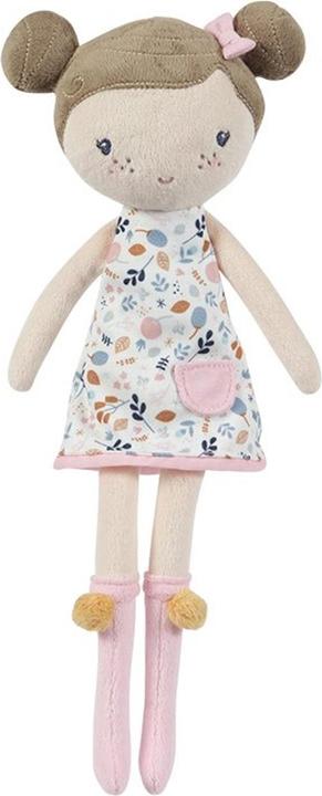 Image du produit Little Dutch 4468