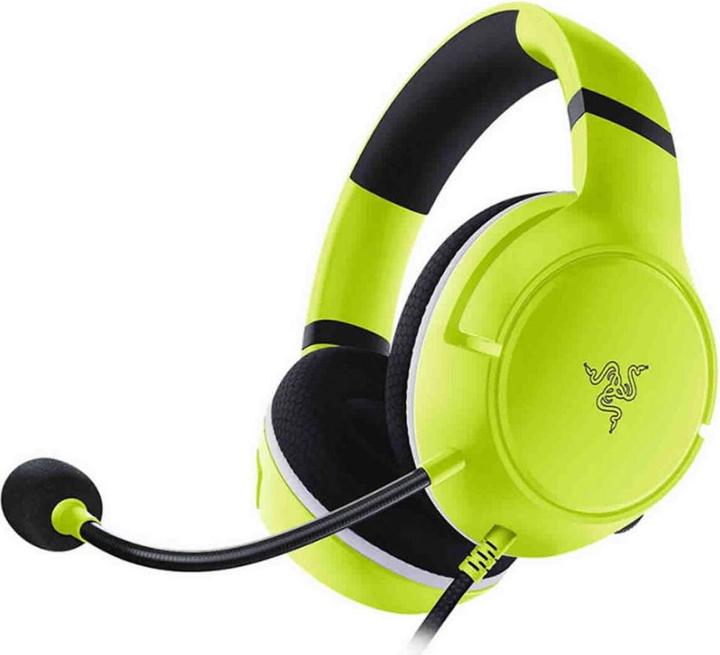 Immagine prodotto Razer Kaira X per Xbox (Cablato)