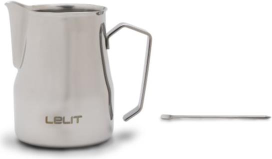 Produktbild Lelit Milchkännchen 75cl inkl. Latte Art Stift. (0.75 l)