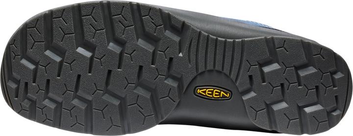 Produktbild Keen M Jasper (42)