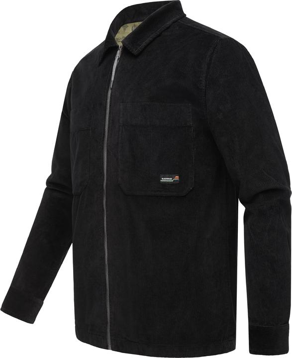 Produktbild Ragwear Cordy (S)