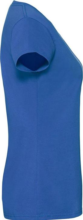 Immagine prodotto Fruit of the Loom UTPC3434 P (S)