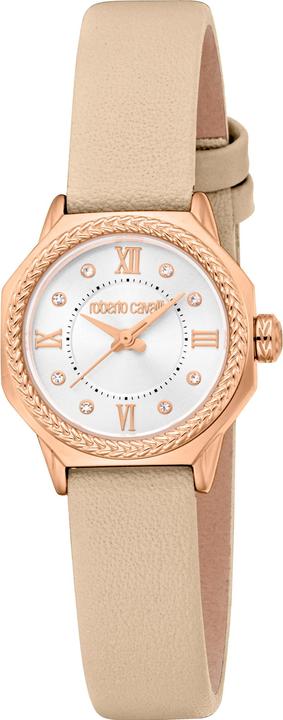 Actual product image Roberto Cavalli Lady - RC5L122L0035 (24 mm)