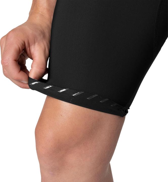 Immagine prodotto Dynafit Sky Short Tights (S)