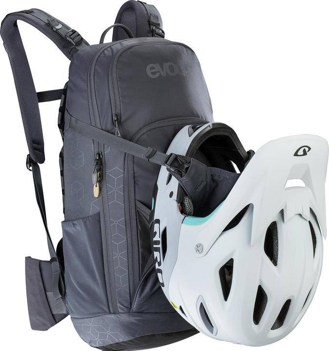 Immagine prodotto Evoc Neo (16 l)
